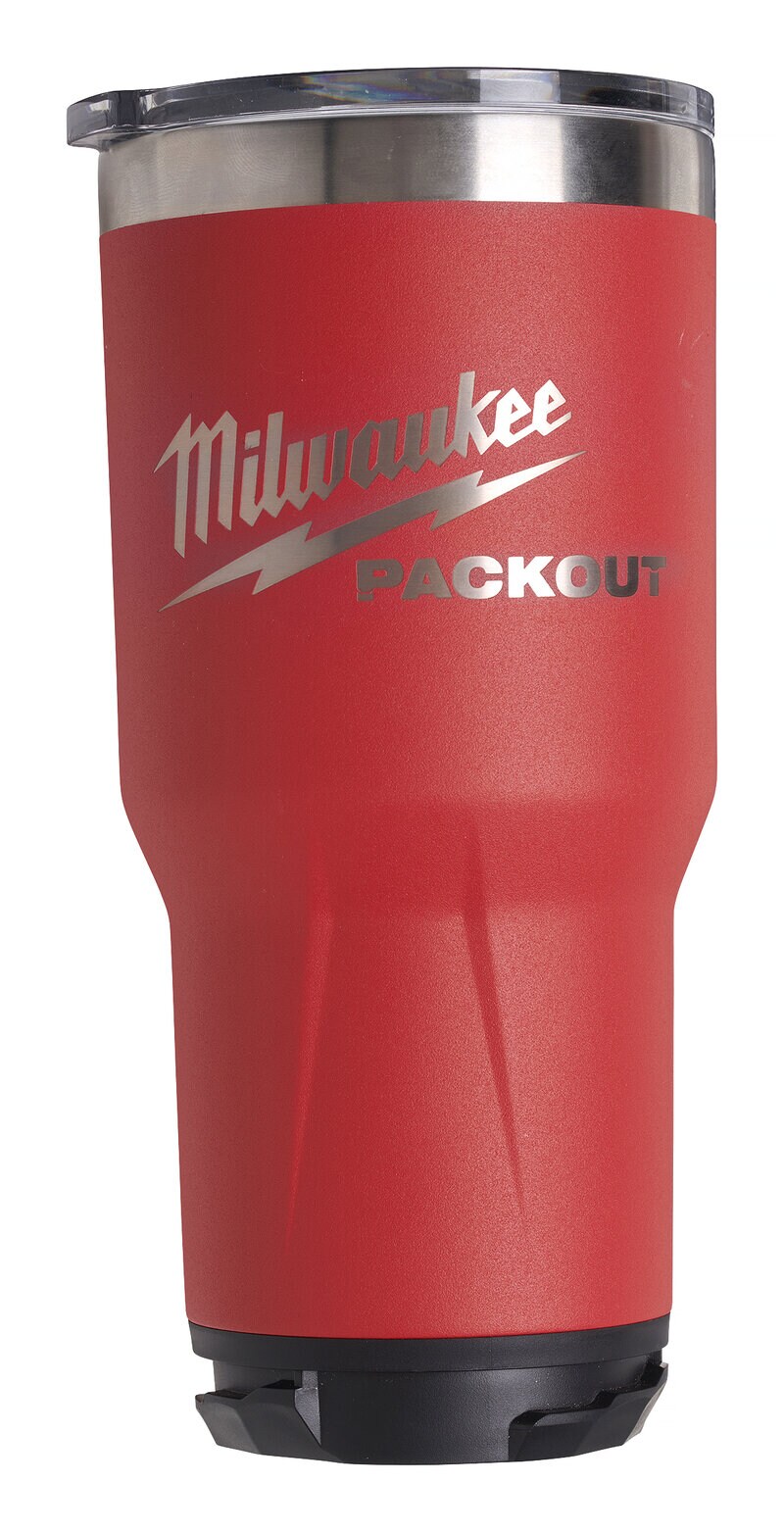 Product Image for Termosmugg, 887 ml
