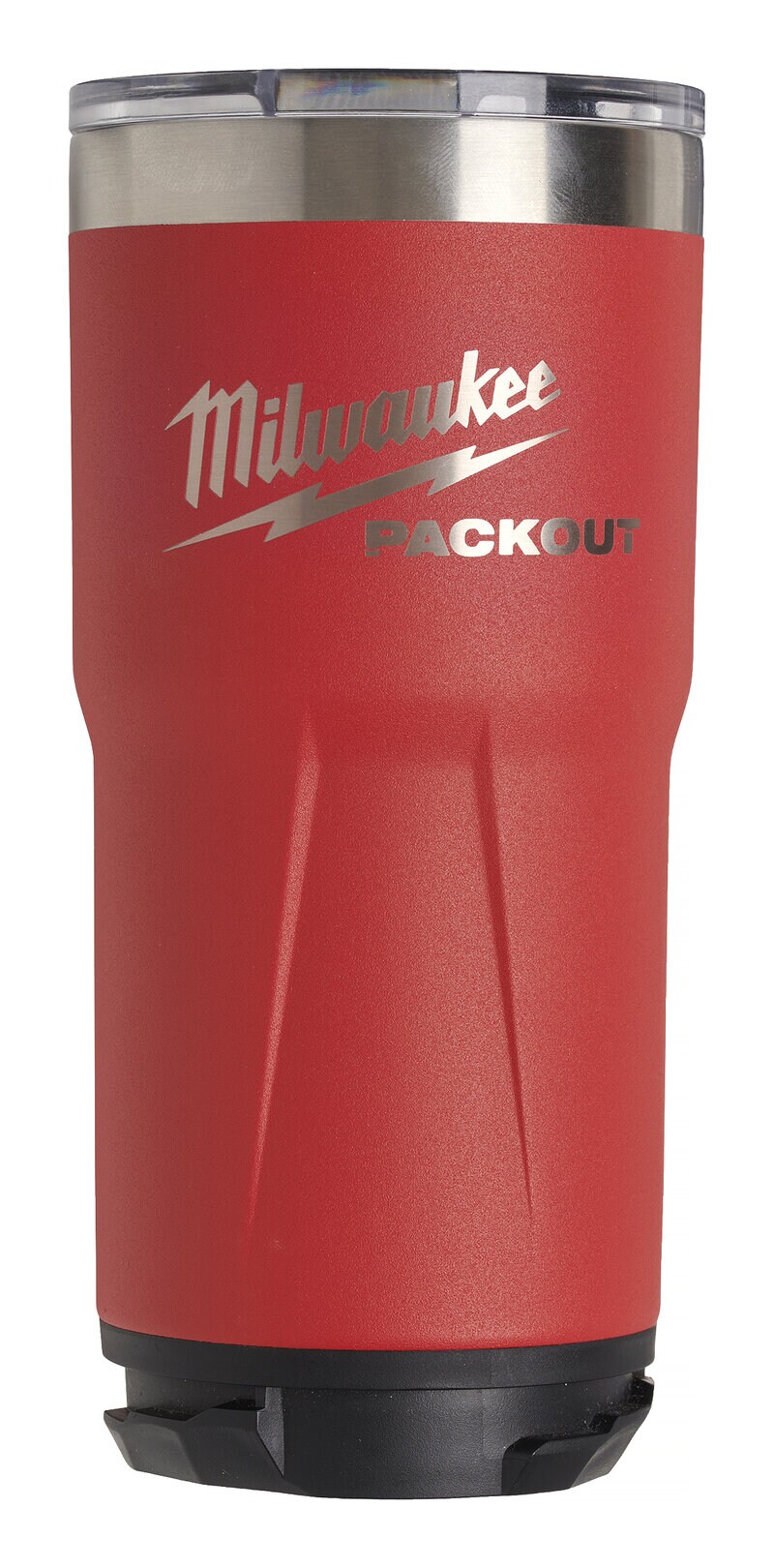 Product Image for Termosmugg 5,9 dl