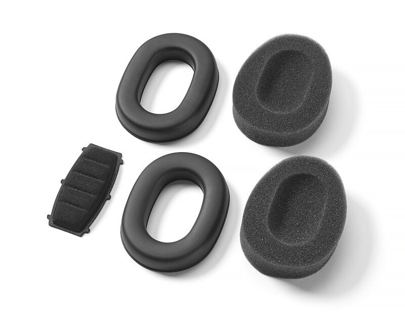 Product Image for Hygiensats Secure 1 & 2