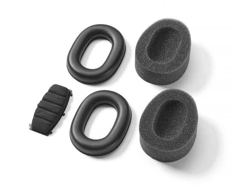 Product Image for Hygiensats Secure 3