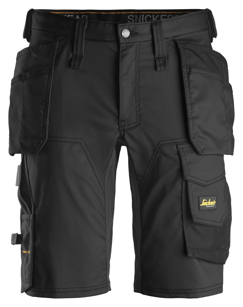 Product Image for Shorts 6141, Allround Work