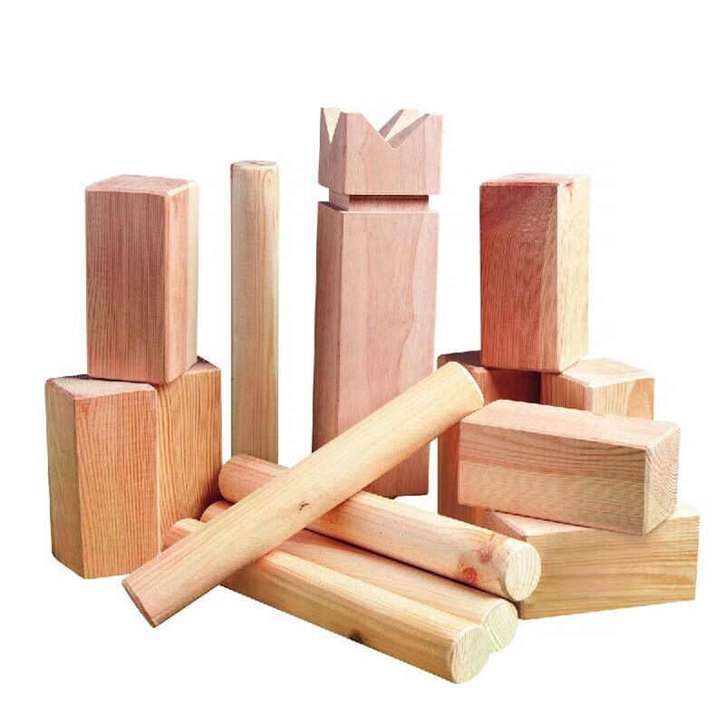 Product Image for Kubbspel
