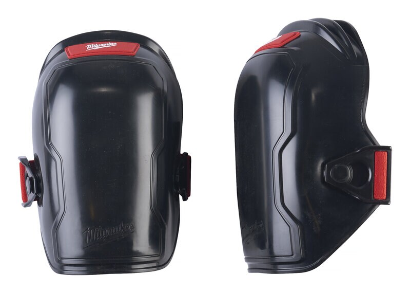 Product Image for Knäskydd flexibel
