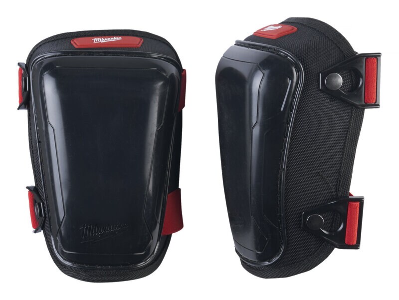 Product Image for Knäskydd, hård