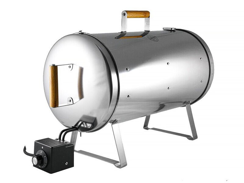 Product Image for Rökugn Pro, 1100 W
