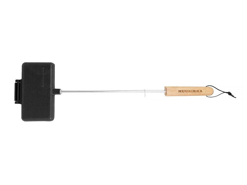 Product Image for Mackjärn