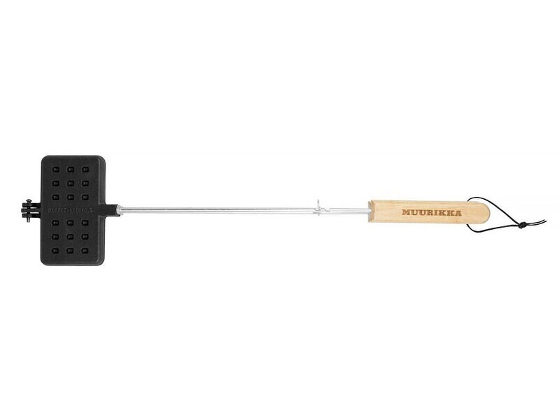 Product Image for Våffeljärn