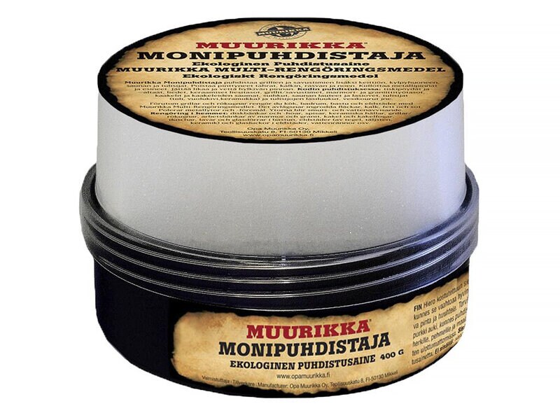 Product Image for Rengöringsmedel, 400 g