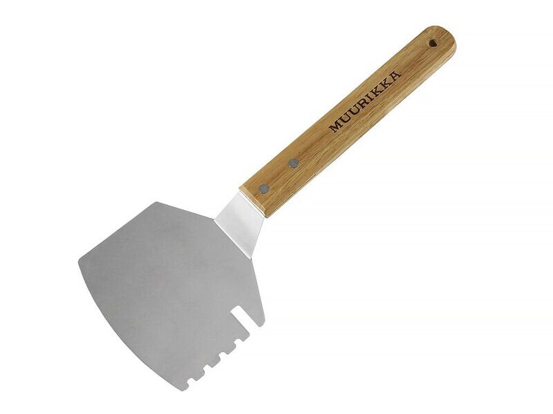 Product Image for Stekspade, universal