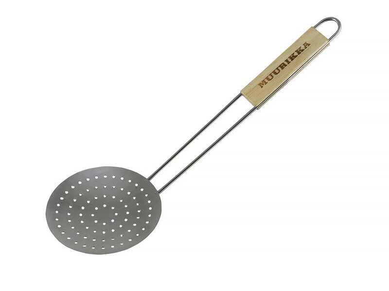 Product Image for Paellaslev
