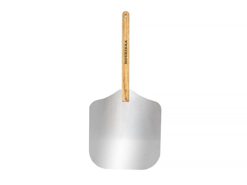 Product Image for Pizzaspade