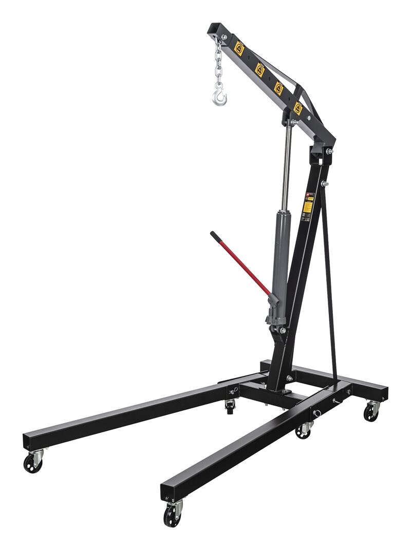 Product Image for Motorlyft