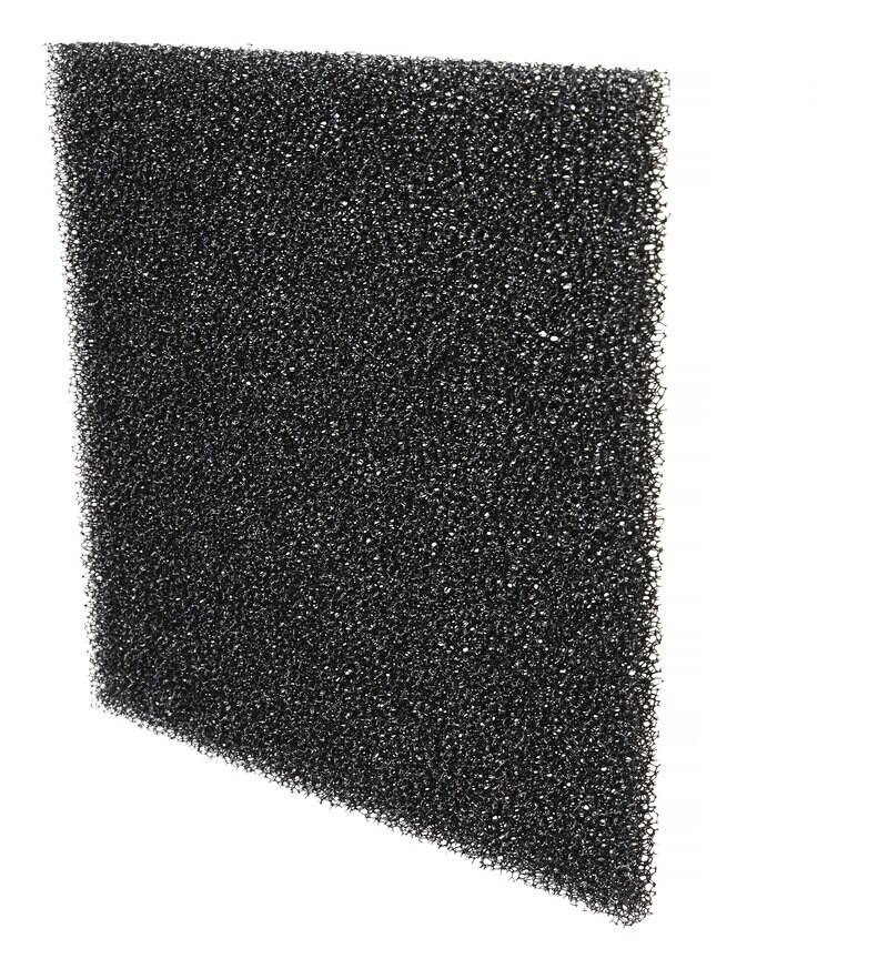 Product Image for Filter Aero 100V2, 4-pack