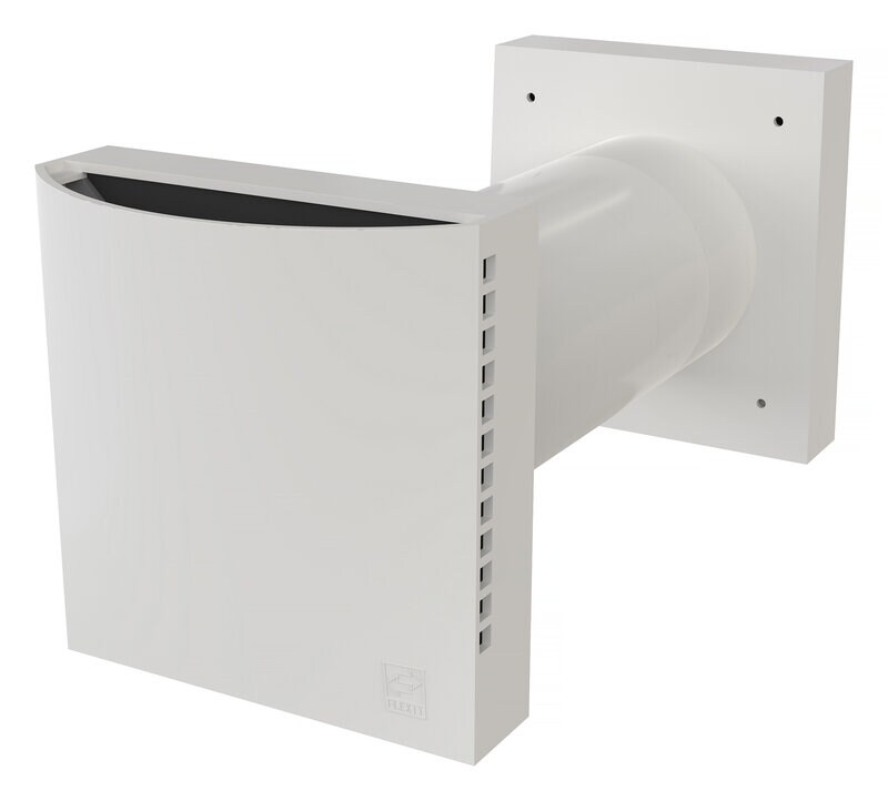 Product Image for Friskluftsventil Aero 100V2