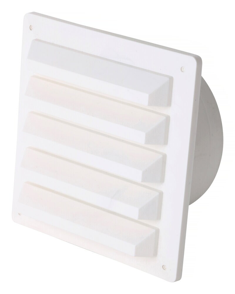 Product Image for Jalusigaller 100KV2, vit