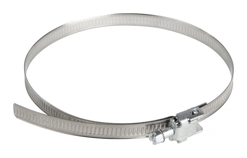 Product Image for Slangklämma 60-175 mm
