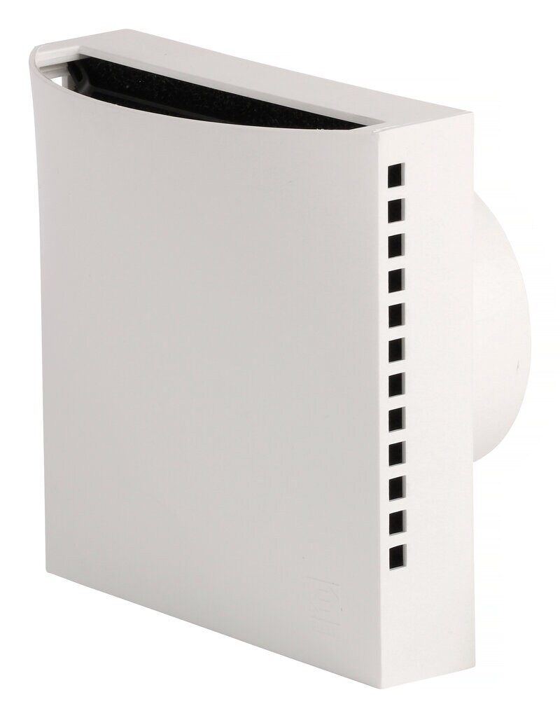 Product Image for Ventil invändig, Aero 80