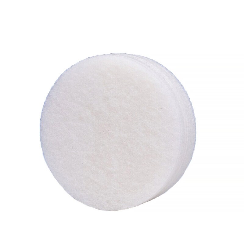Product Image for Förfilter SR221, 5-pack