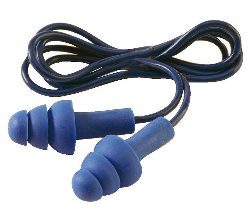 Product Image for HÖRSELPROPP EAR TRACER
