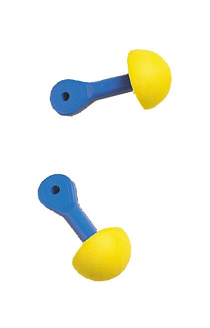 Product Image for Hörselpropp, Ear Express