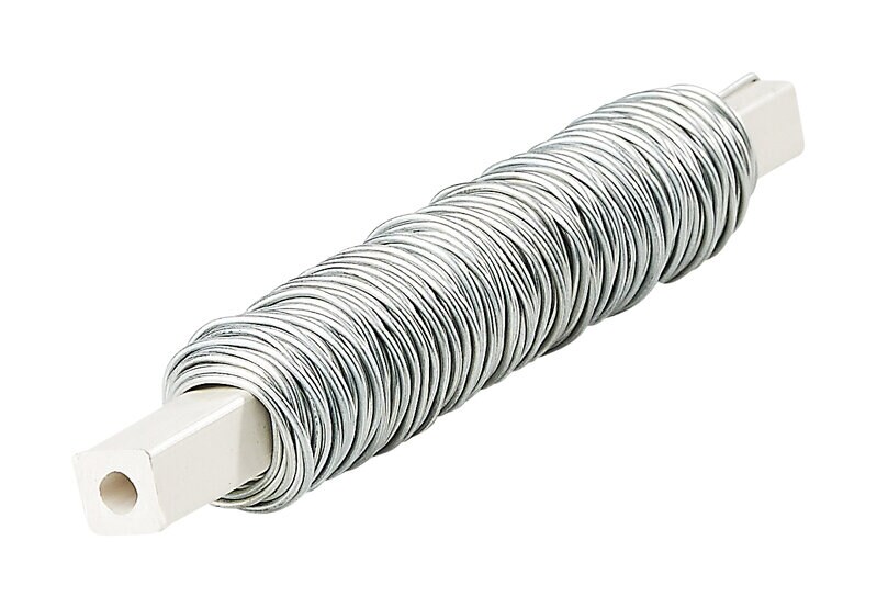 Product Image for Spoltråd, galvad