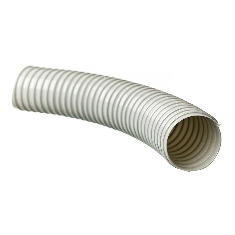 Product Image for Utsugningsslang PVC