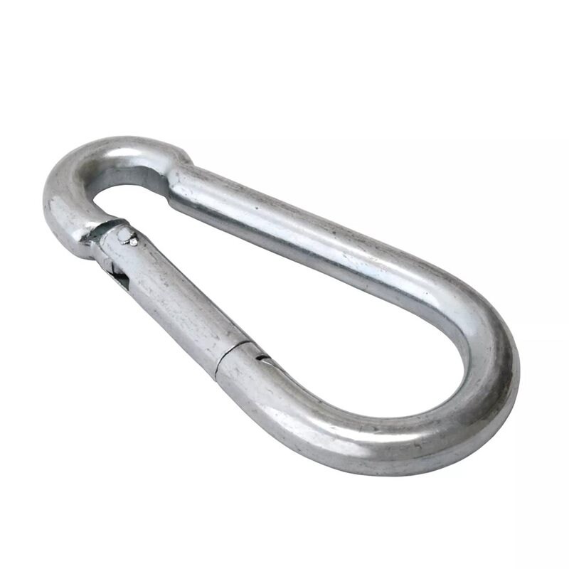 Product Image for Karbinhake