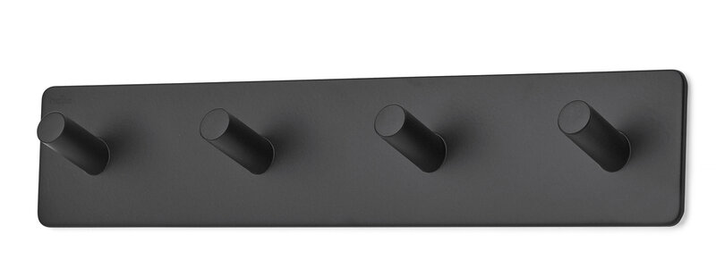 Product Image for Krok 4 Edge, svart