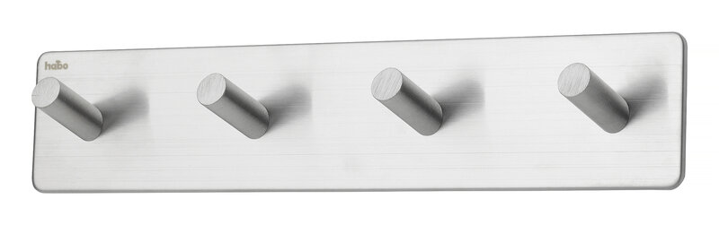 Product Image for Krok 4 Edge, rostfrit