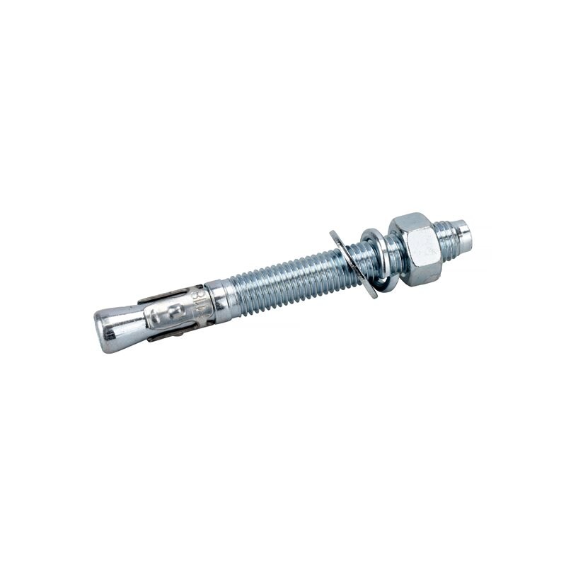 Product Image for Expanderbult till 510425, 496471 & 543628