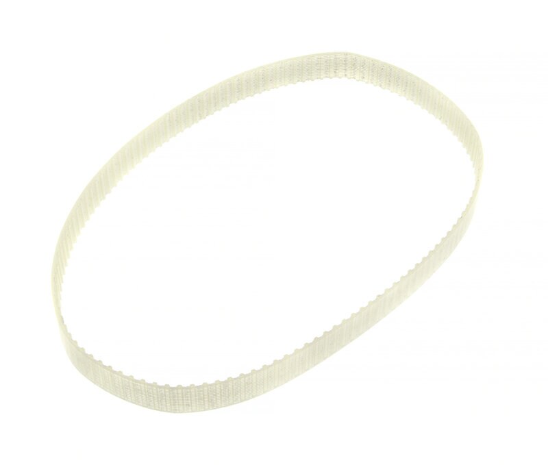 Product Image for Drivrem till metallsvarv/fräs CQ6128