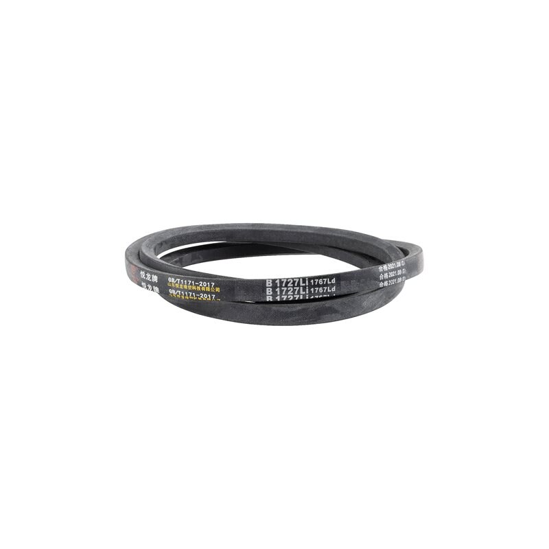 Product Image for Drivrem till träbandsåg HBS450N