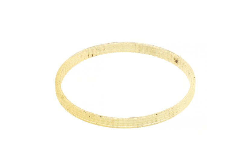 Product Image for Drivrem till träbandsåg HBS250N