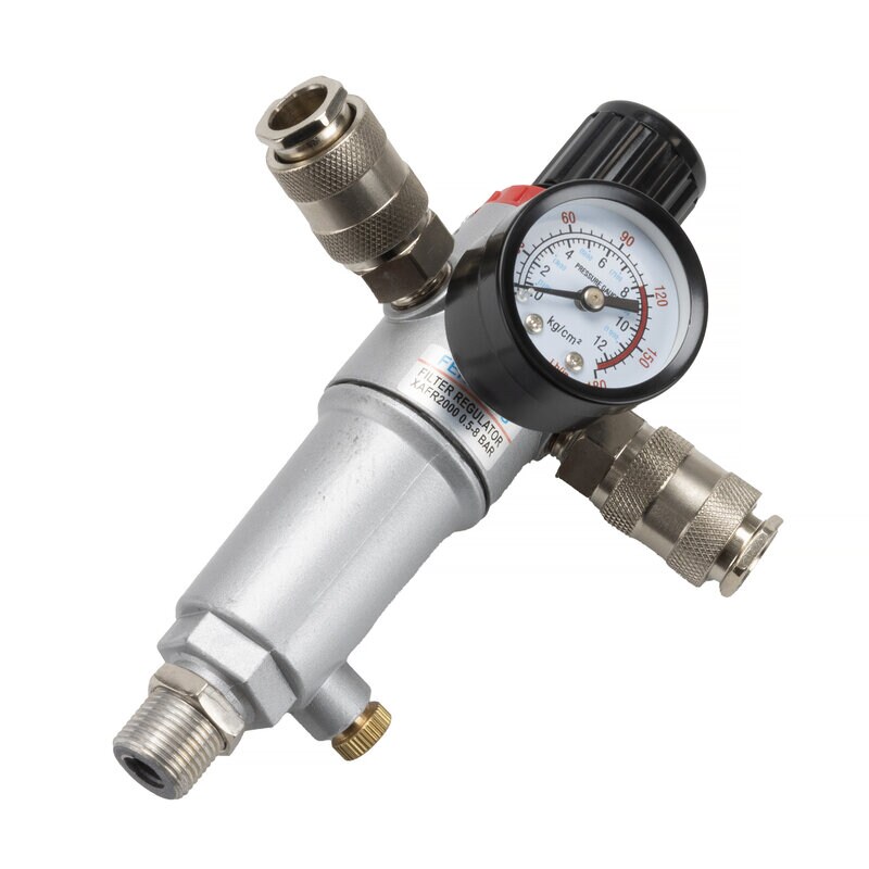Product Image for Reduceringsventil 3/8"