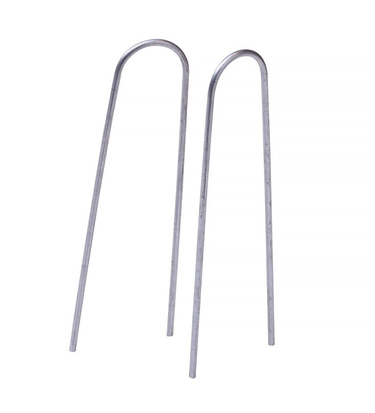 Product Image for Fiberdukshållare, 10-pack