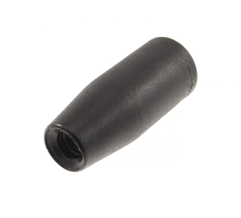 Product Image for Manöverspak till däckmaskin