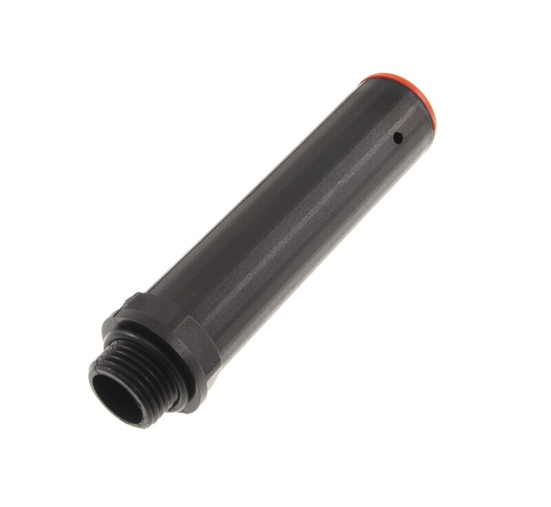 Product Image for Oljenivåkit till kompressor balma 7,5 hk & 10hk