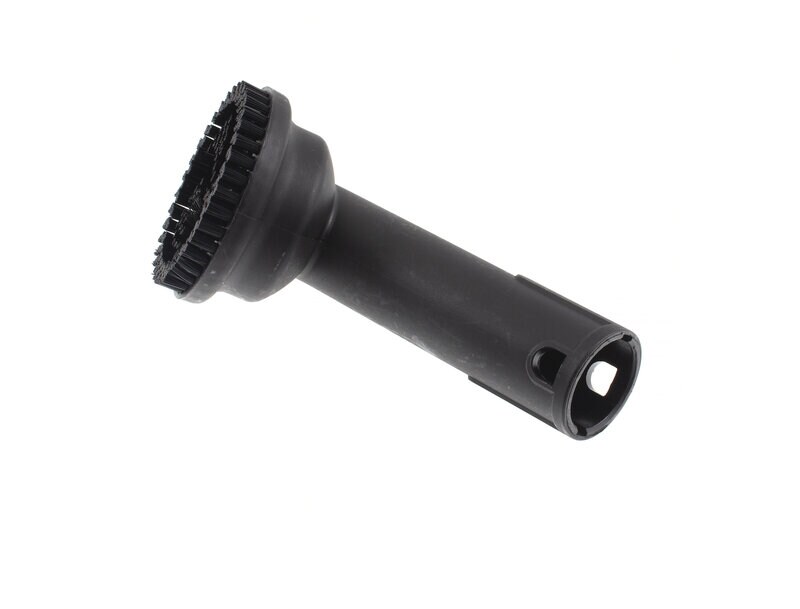 Product Image for Rund borste till ångtvätt 2000W