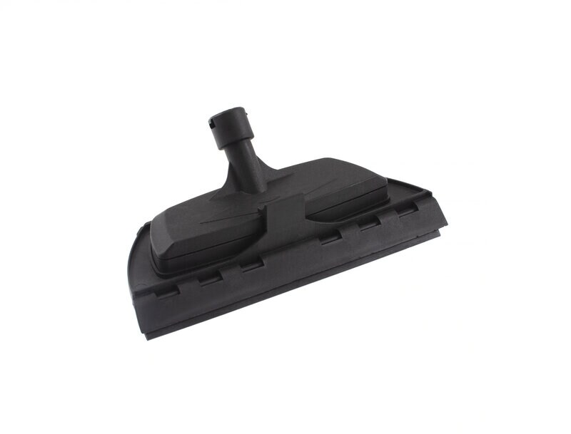 Product Image for Fönsterskrapa till ångtvätt 2000W