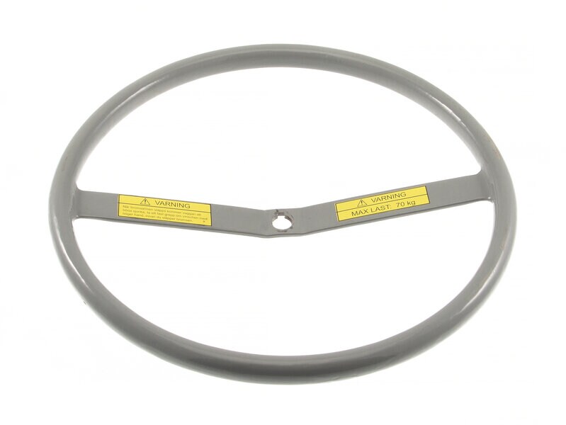 Product Image for Ratt till skivhiss