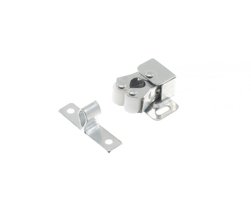 Product Image for Skåpsnäppare till smådelstvätt