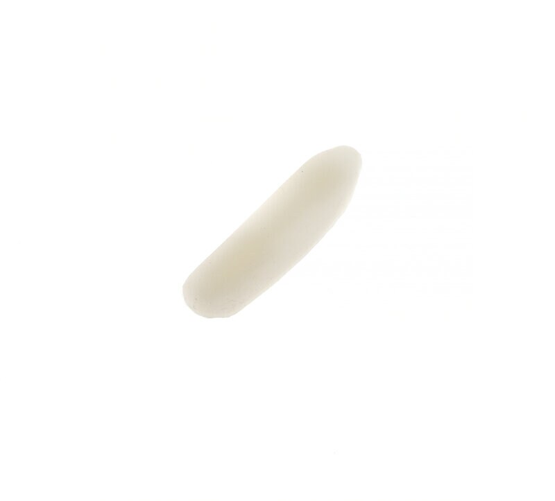 Product Image for Plastdel till monteringshuvud 537804
