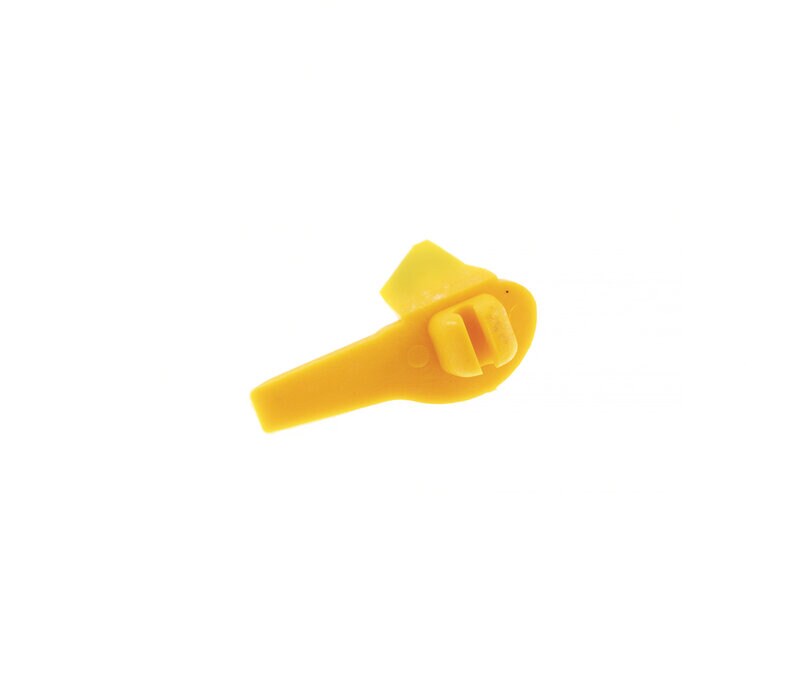 Product Image for Plastskydd främre till monteringshuvud 537804