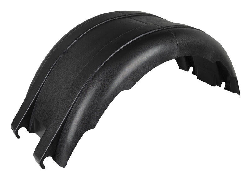 Product Image for Plastkåpa till däckbalanserare U-828, U-823 &amp; U-800