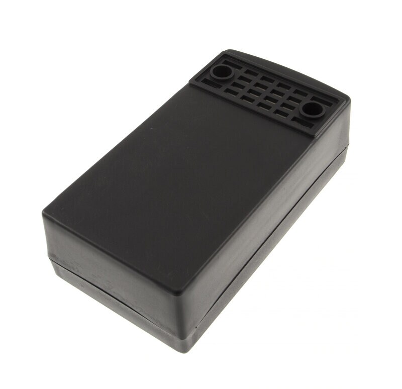 Product Image for Luftfilter till kompressor 5,5 hk & 7,5 hk