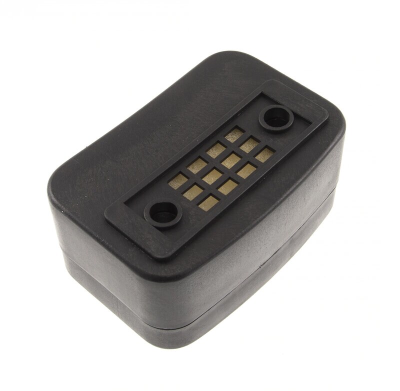Product Image for Luftfilter till kompressor 4 hk