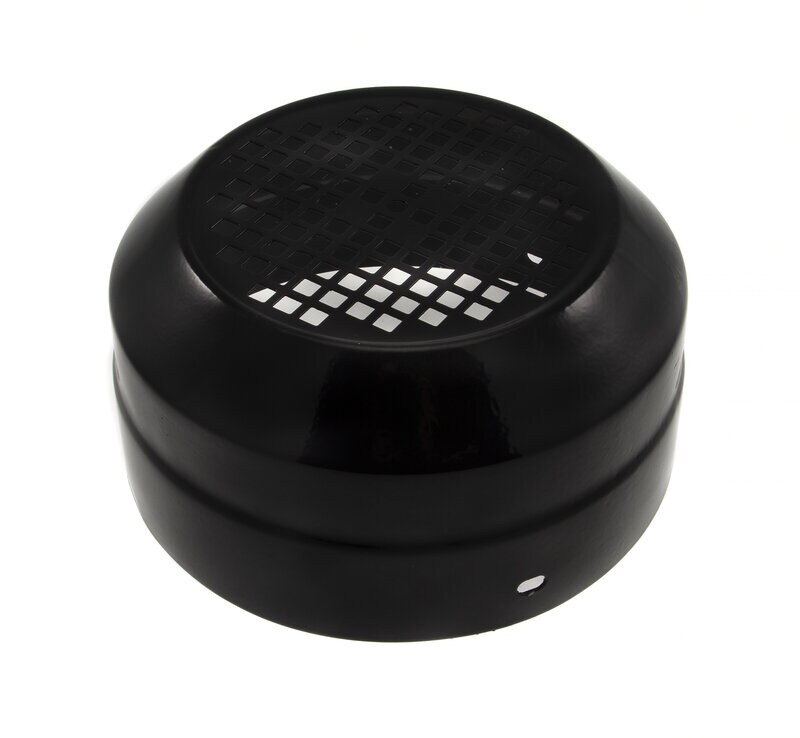 Product Image for Kåpa till kompressor 4 hk
