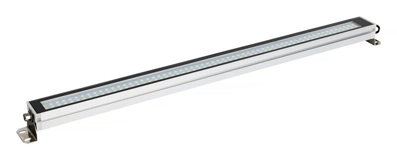 Product Image for LED-belysning till portabel lackbox