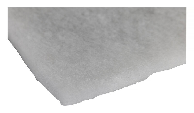 Product Image for Filter G3 vit till flyttbar lackbox