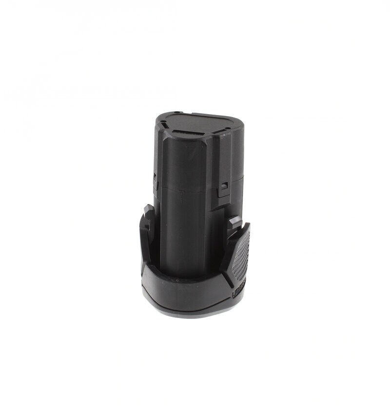 Product Image for Batteri till 520121